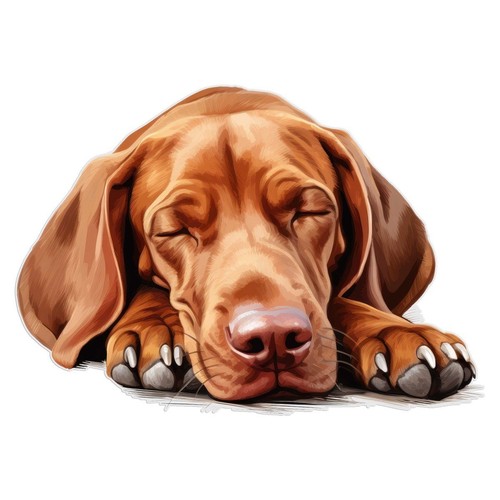Designer aufkleber sticker - designer, /