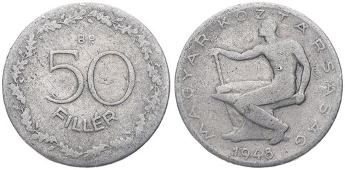 Ungarn hungary filler - ungarn,