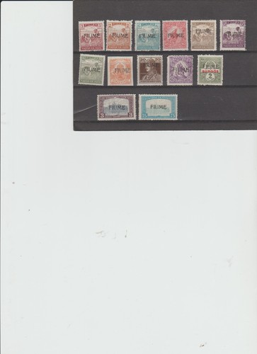 120 briefmarke post - 120-, magyar