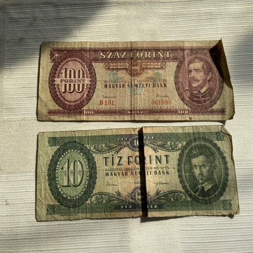 110 magyar nemzeti bank - magyar,