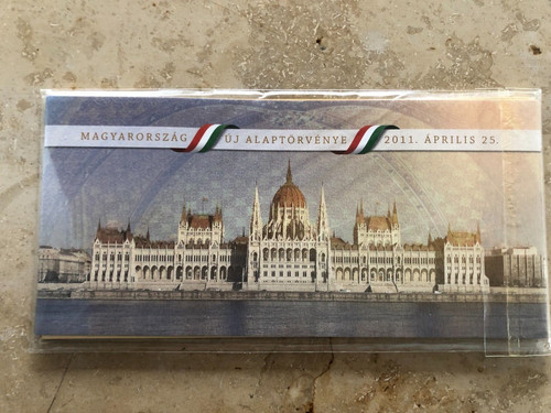 Sonderbriefmarke ungarn - sonderbriefmarke,