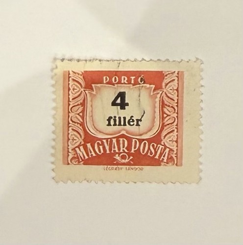 Briefmarke serie alle - briefmarke:, welt: