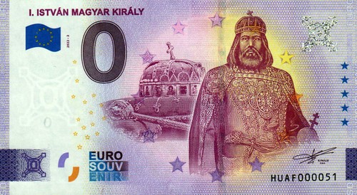 Null euro schein 0 - null,