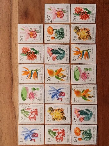 Briefmarken alt old - , stamps