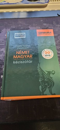 Regina hessky nemet memet - regina, nemet-memet