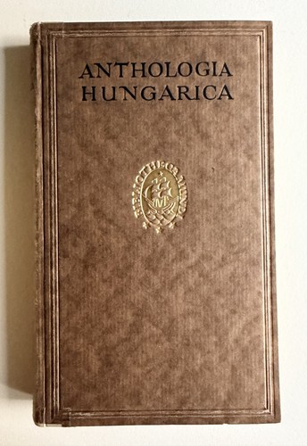 Bibliotheca mundi gragger - bibliotheca,