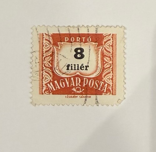 Briefmarke serie alle welt 8 - welt:,