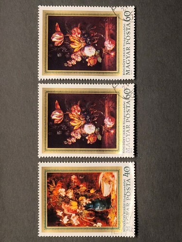 Briefmarken alt old stamps - briefmarken,
