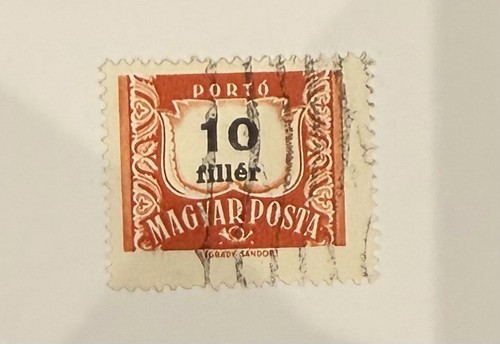 Briefmarke serie alle welt - briefmarke:,
