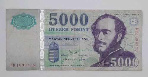 2006 magyar nemzeti - 2006,