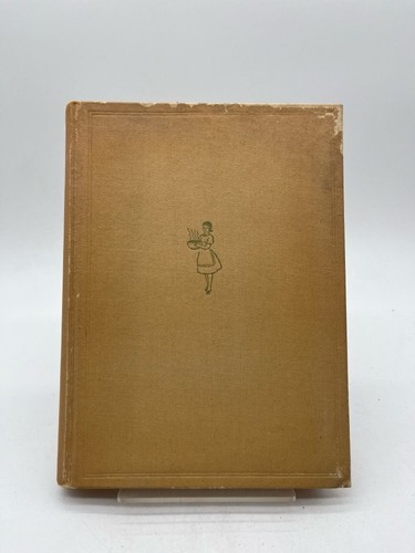 Kochbuch für feinschmecker - für,