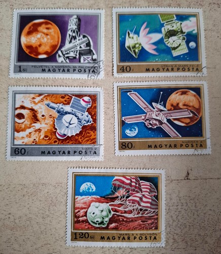 Briefmarken - briefmarken,
