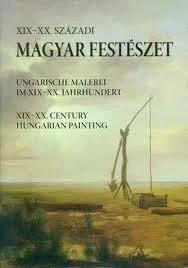 Xix szazadi magyar - szazadi,