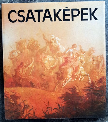 Csatake pek magyar - csatake?pek:,