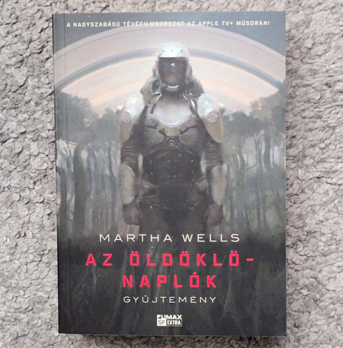 öldöklő naplók - az, öldöklő-naplók
