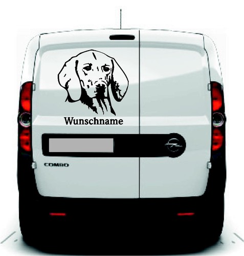 Kfz aufkleber tiere mit - aufkleber,