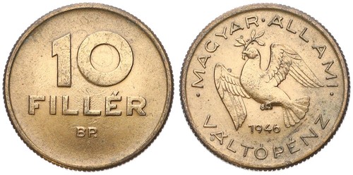 Ungarn hungary 10 - ungarn,