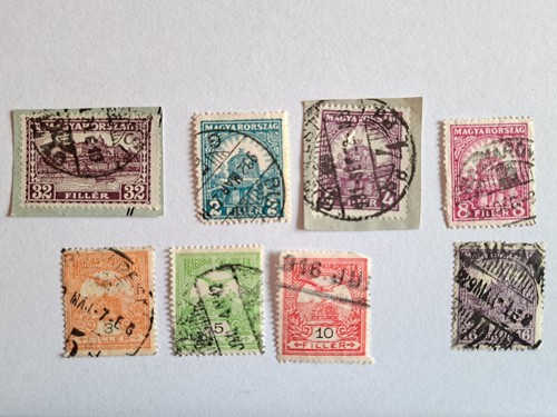 Kleines lot alte - kleines,