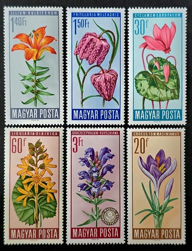 Briefmarken alt old - , stamps