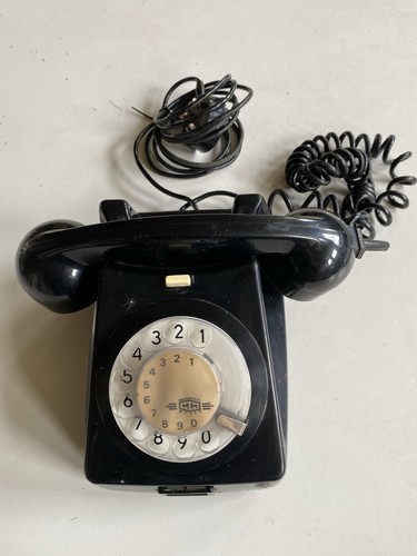 Wählscheiben telefon magyar - wählscheiben,