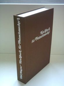 Elek magyar kochbuch für - magyar:,