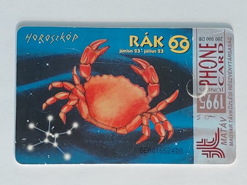 Ungarn 1995 magyar - 1995,