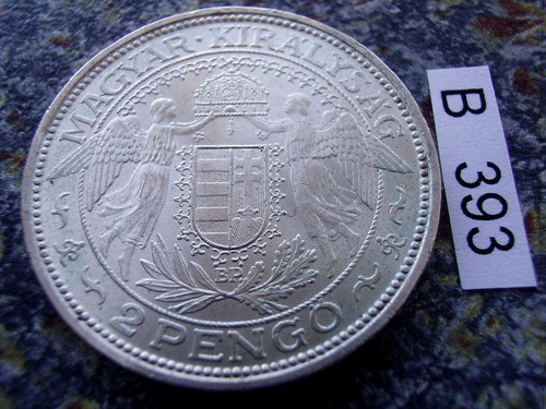 Ungarn magyar királyság - magyar,