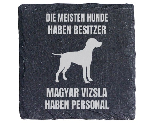 Schiefer untersetzer magyar - schiefer,