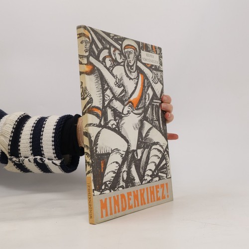 Mindenkihez a magyar - mindenkihez!:,