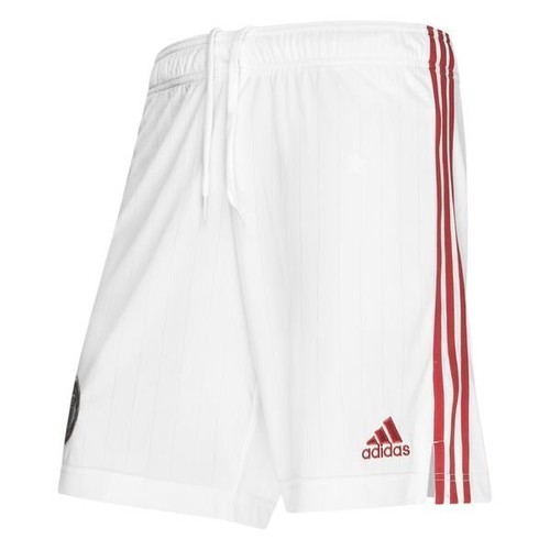 Adidas ungarn short xs - ,