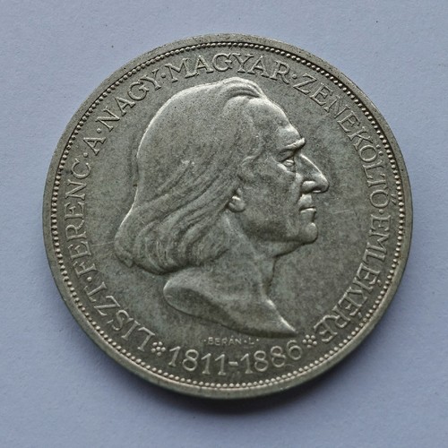 1811 1886 liszt ferenc a - 1886,