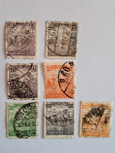 Kleines lot alte - lot,